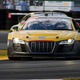 Image for article titled The 2012 Rolex 24 Hours At Daytona: Day One